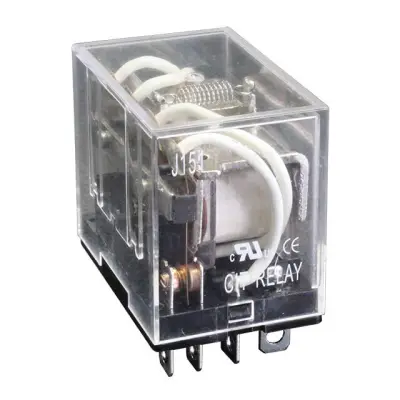 J1511CT36VDC.9D main image