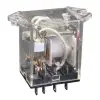 J1522CF110VDC thumb 0