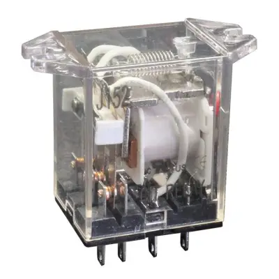 J1522CF110VDC main image