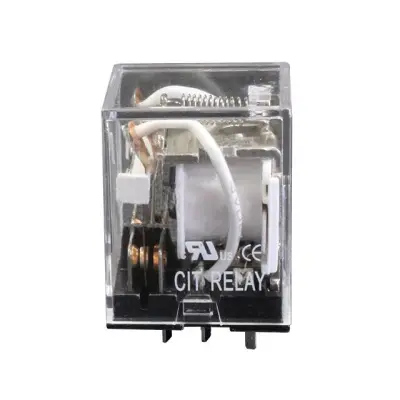 J1522CP110VDC main image