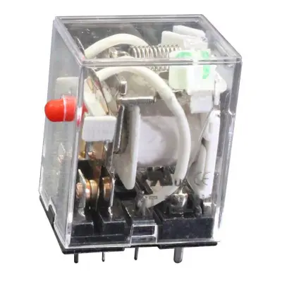 J1524CT24VDCDT main image