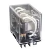 J1524CT110VDCD thumb 0