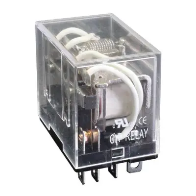 J1524CT110VDCD main image