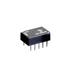 J8502CS24VDC thumb 0