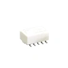 J850SM2CS12VDC thumb 0