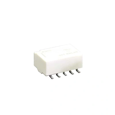 J850SM2CS12VDC main image