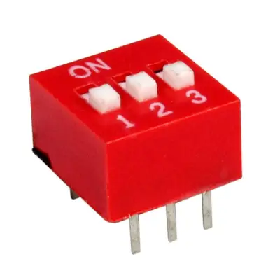 KG03E main image