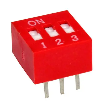 KG03RT main image