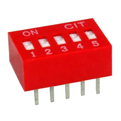 KG05RT main image