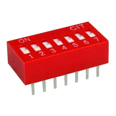 KG07RT main image