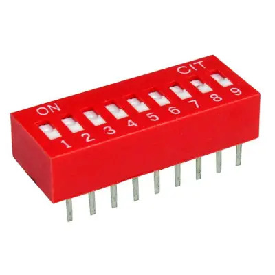 KG09RT main image