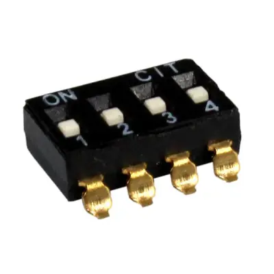 KJ04RXT main image