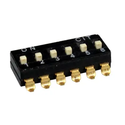 KJ06EXT main image