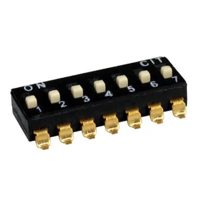 KJ07EXT main image