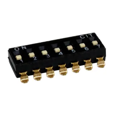 KJ07RXT main image