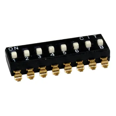 KJ08EXT main image