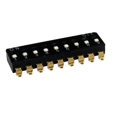 KJ09RXT main image