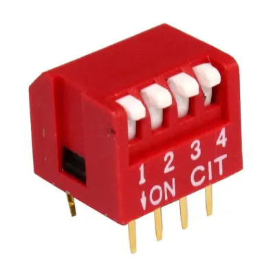 KP04R main image