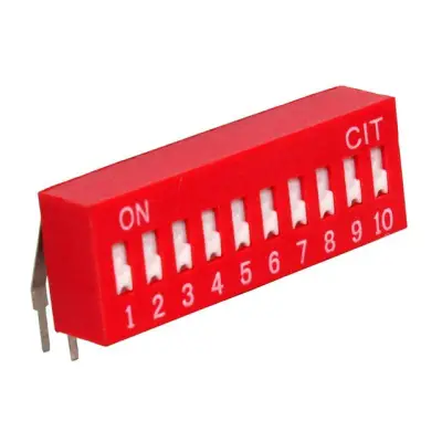 KR10RT main image