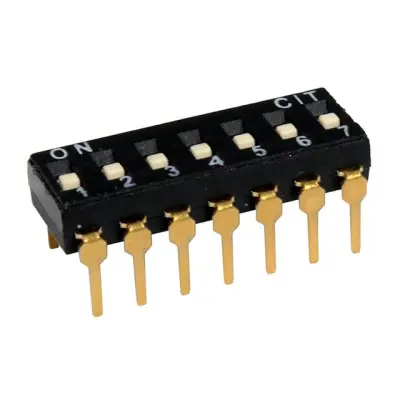 KT07RH main image