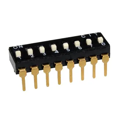 KT08ETH main image
