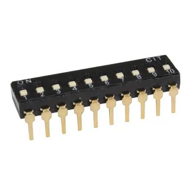KT10RH main image