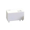 L114FL1CS12VDC.60D thumb 0