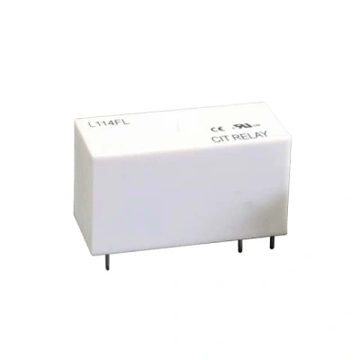 L114FL1CS12VDC.60D main image