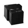 L115F11AH48VDCS1.5U thumb 0
