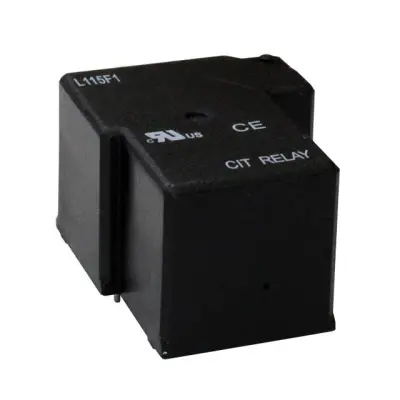 L115F11AH48VDCS1.5U main image