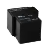 L115F11AH12VDCS1.5U thumb 0