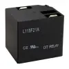 L115F21AH12VDCS1.5U thumb 0