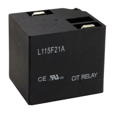 L115F21AH12VDCS1.5U main image