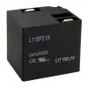 L115F21AH24VDCS1.5U thumb 0