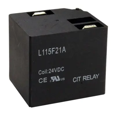 L115F21AH24VDCS1.5U main image