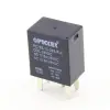 PC792C-1A-C-12C-RN-X thumb 0