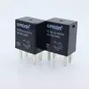 PC792C-1A-C1-12C-N-X thumb 0