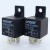 PC792E-1C-C-12C-RN-X thumb 0