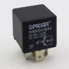 PC792E-1C-C-12S-DN-X thumb 0