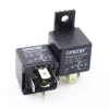 PC792E-1C-C1-12C-N-X thumb 0