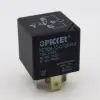 PC793-1A-C-12S1-RN-X thumb 0