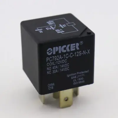 PC793-1A-C-12S1-RN-X main image