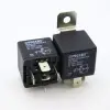 PC793-1A-C2-12S-RN-X thumb 0