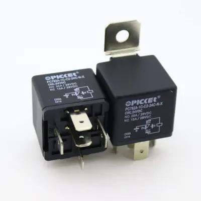 PC793-1A-C2-12S-RN-X main image