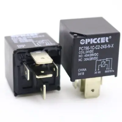 PC796-1C-C2-24S-N-X main image