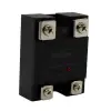 PCS34-D-380A-40ZL thumb 0
