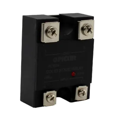 PCS34-D-380A-40ZL main image
