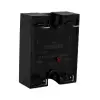 PCS34-D-240A-50RLQ thumb 0