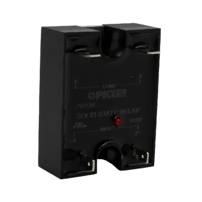PCS34-D-240A-50RLQ main image
