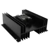 PCS34-D-480A-50RYL-HT thumb 0